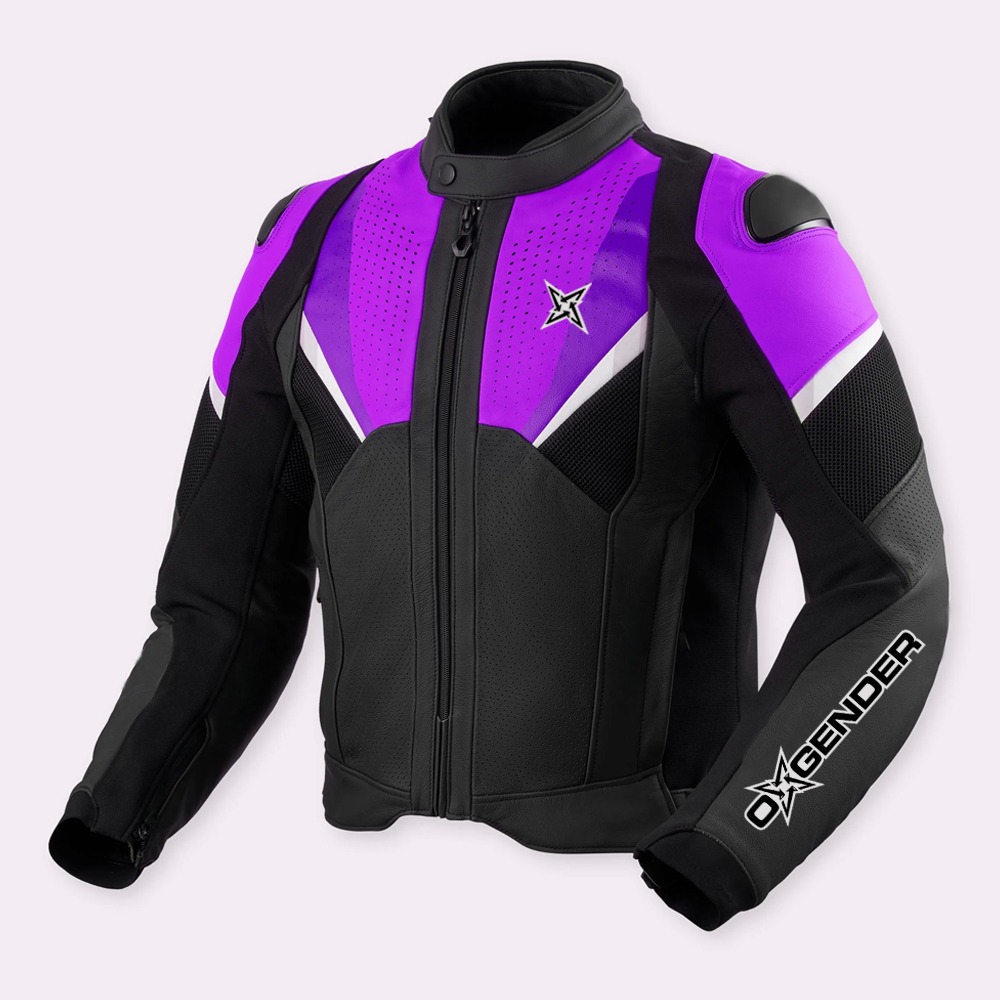 WhatsApp Image 2025-05-27 at 6.21.43 PM